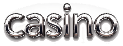n1 casino logo