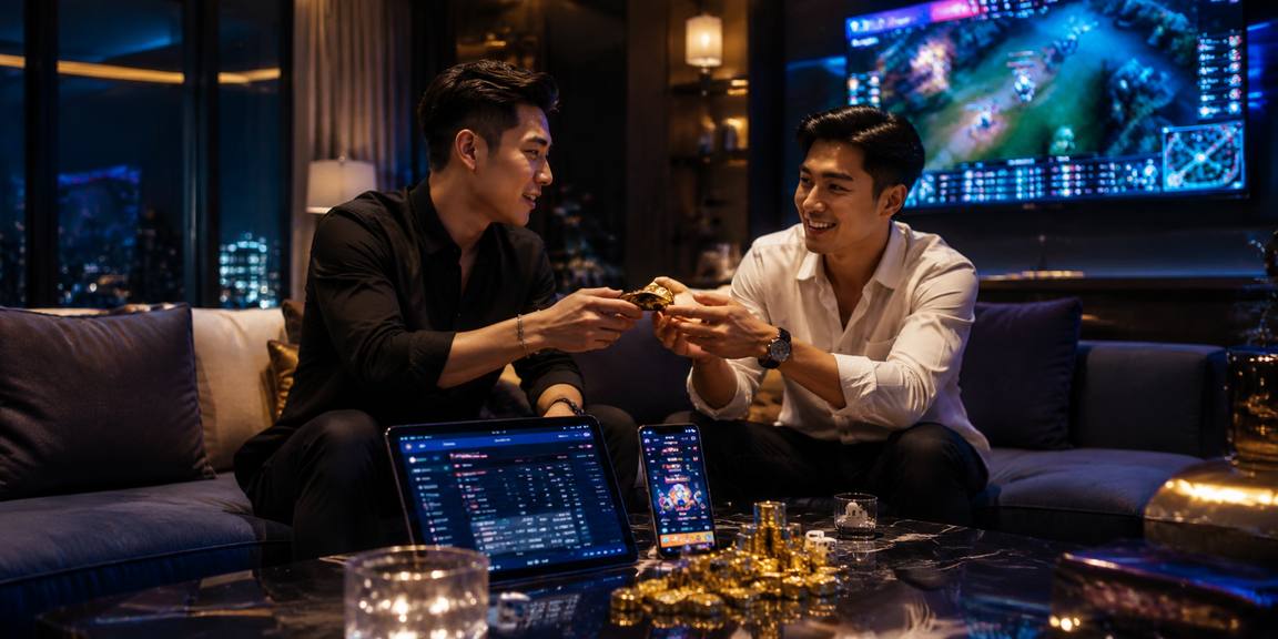 n1 casino Sweet Bonanza