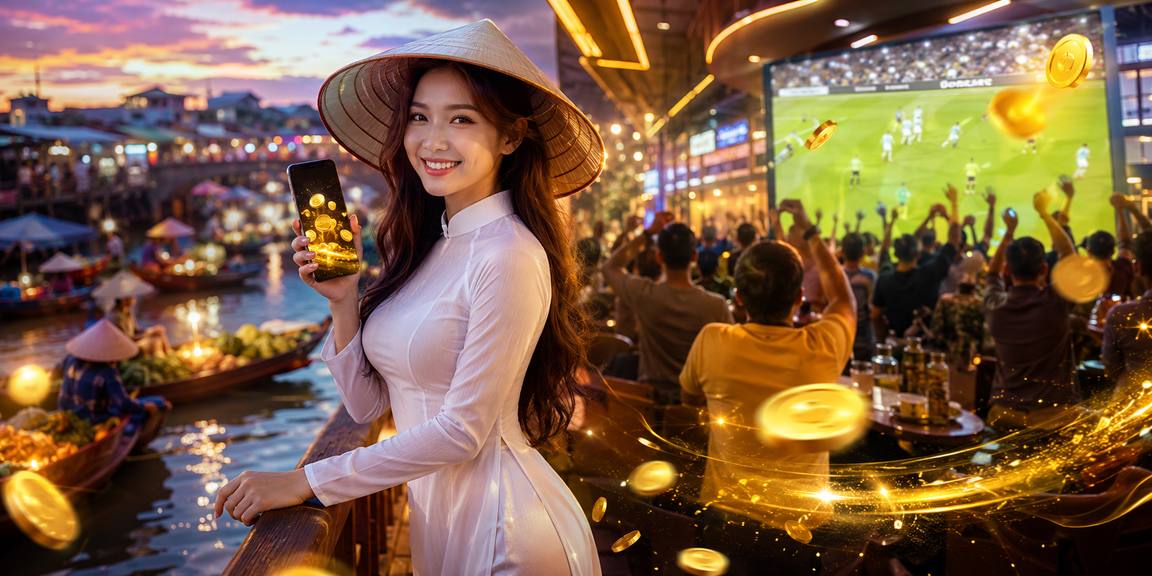 n1 casino Crash Games