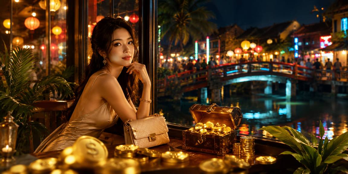 n1 casino Bigger Bass Bonanza - trải nghiệm câu cá slot đầy màu sắc